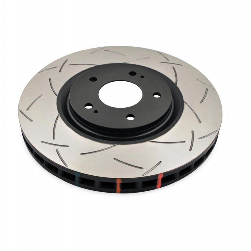 Disques DBA 4000 Series T3 Rainuré - Avant 320mm
Lancer Evolution 5/6/7/8/9 1998-2007