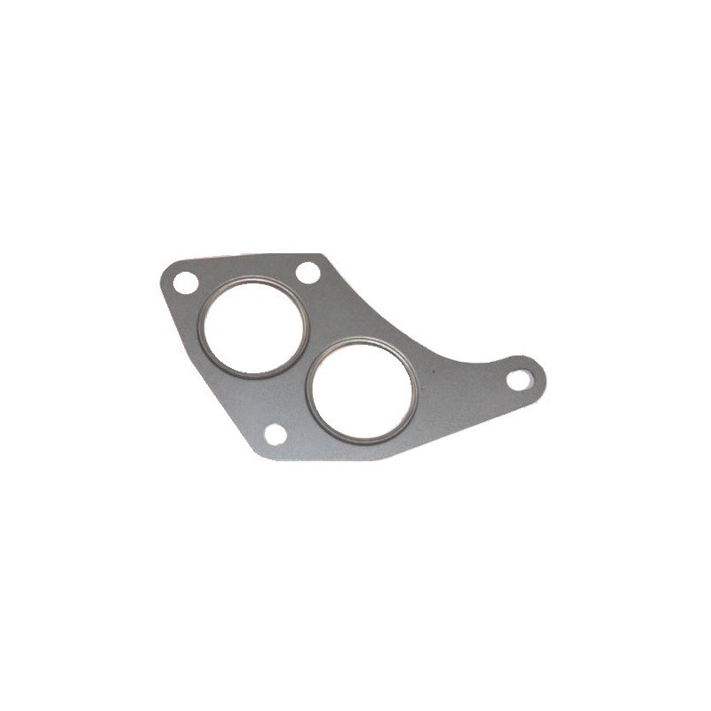 Joint d'échappement Up-pipe vers Turbo Twinscroll Acier SUBARUSTI JDM 2003-2017
