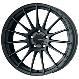 RS05-RR 18x9.5 45 5x112, Gunmetal