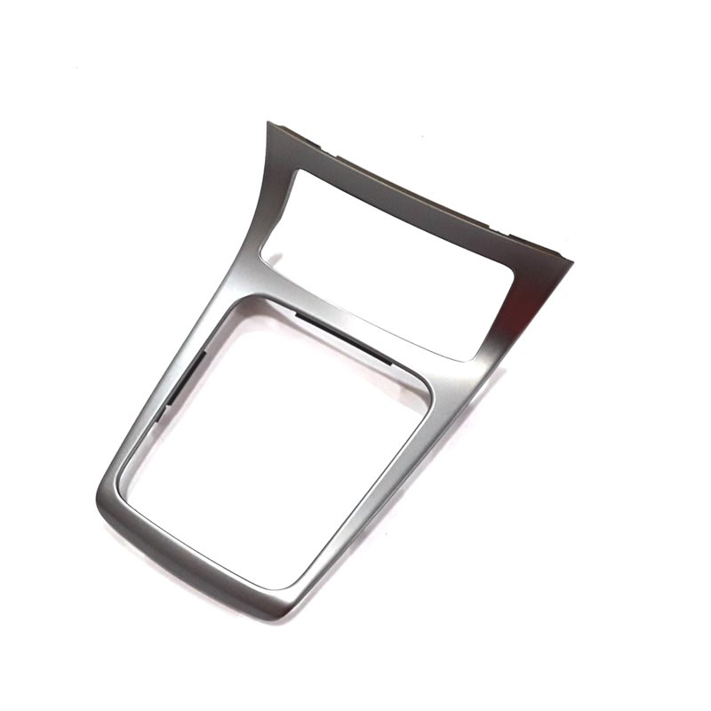 Couvercle levier de vitesse SUBARU WRX 2006-2007