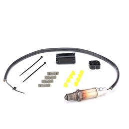 Sonde lambda BOSCH
GT/STI 1996-2000