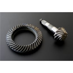 Kit Conversion Ratio Final Court BV6 Non DCCD SUBARU 3.90 vers 4.44