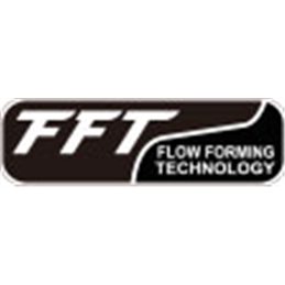 SSR GTV03 18x8.5 5x100 44mm Noir Mat 02-05 WRX