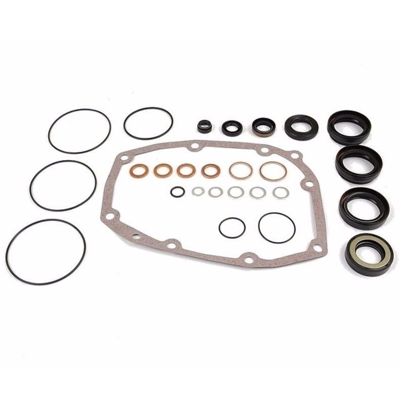 Pochette de joints boite 5 vitesses 
GT/STI/WRX 1999-2003