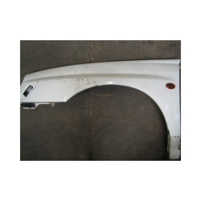 Aile 06-07 - avant gauche