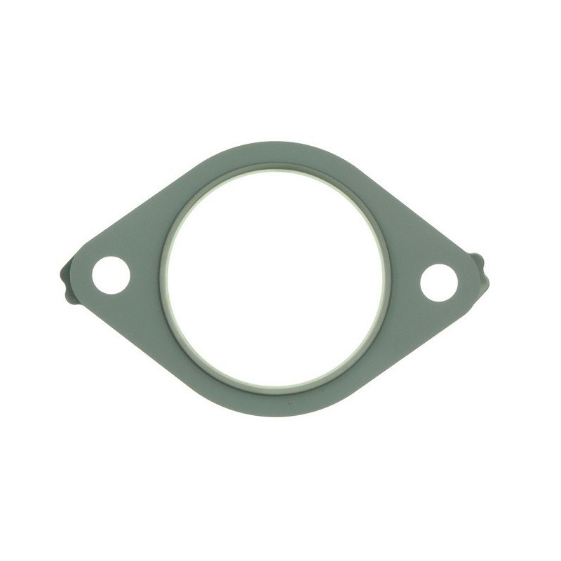 Joint d'échappement Catalyseur WRX/STI/BRZ 2008-2017