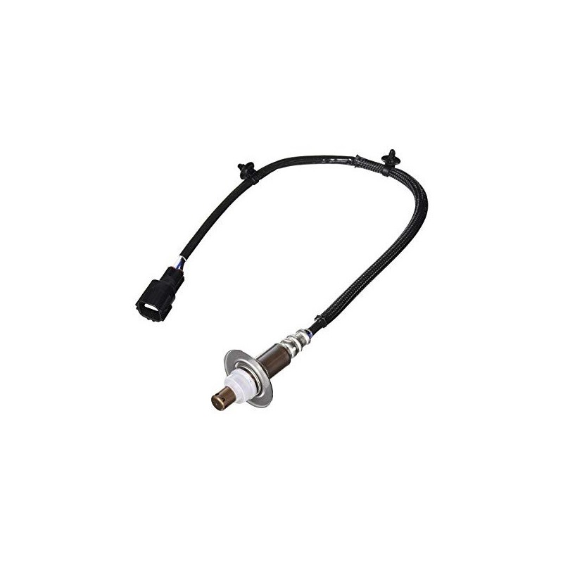 Sonde lambda arrière DENSO
BRZ 2011-2016