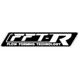 SSR GTX01 17x9 5x114.3 38mm Noir Mat