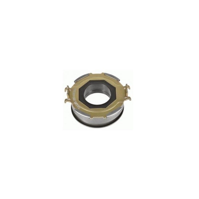 Butée d'embrayage SACHS BRZ 2011-2016