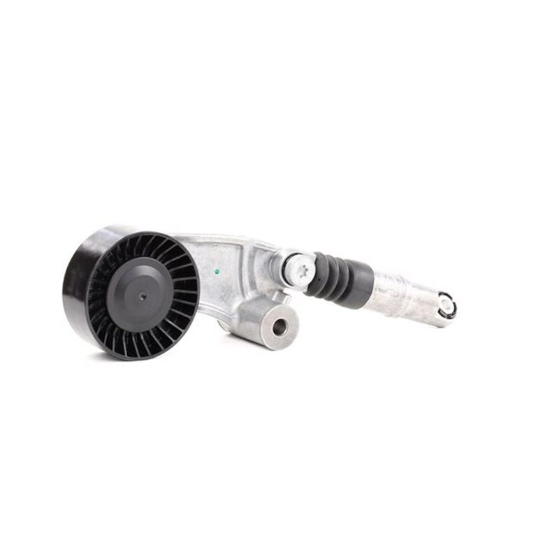 Galet et tendeur courroie accessoire SUBARU Diesel Impreza/XV/Forester/Legacy