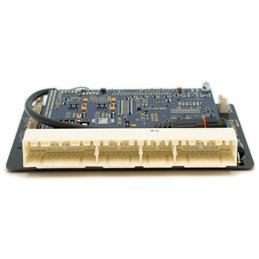 G4X XtremeX ECU LINK WRX2X SUBARU GT/STI/RS Legacy 1993-1996