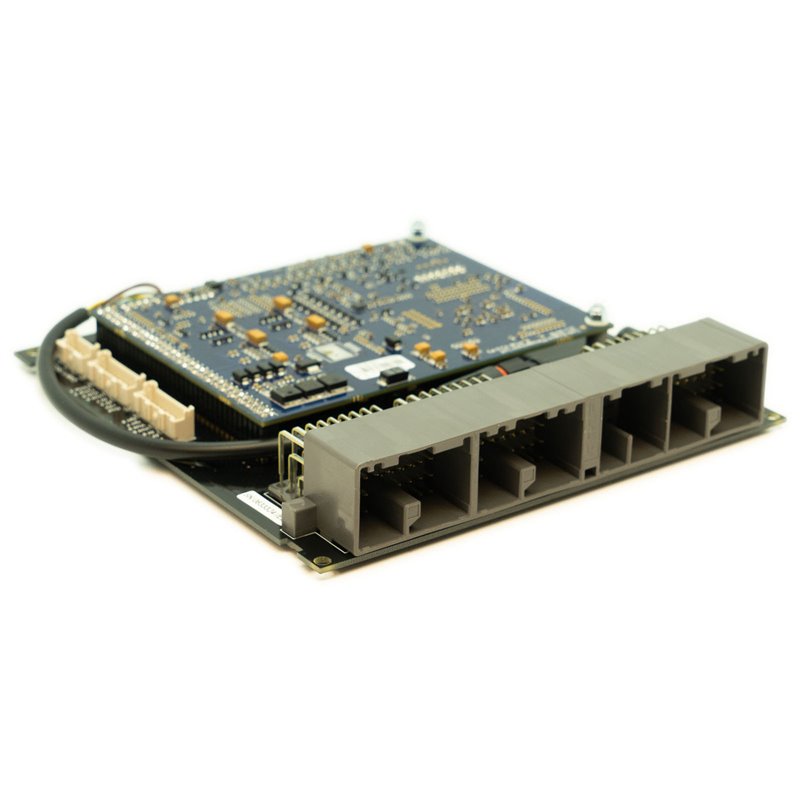 G4X XtremeX ECU LINK WRX6X SUBARU GT/STI/Forester 1999 -2000