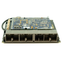 G4X XtremeX ECU LINK WRX6X SUBARU GT/STI/Forester 1999 -2000