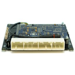 G4X XtremeX ECU LINK WRX104X SUBARU WRX/STI 2004-2006 (Papillon électrique)