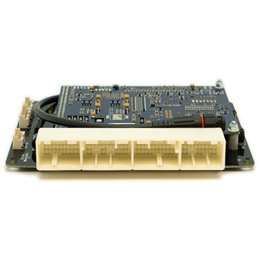 G4X XtremeX ECU LINK WRX107X SUBARU WRX/STI 2006-2007 (Papillon électrique)