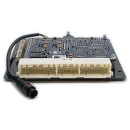 G4X XtremeX ECU LINK EVO3X MITSUBISHI EVO I–III