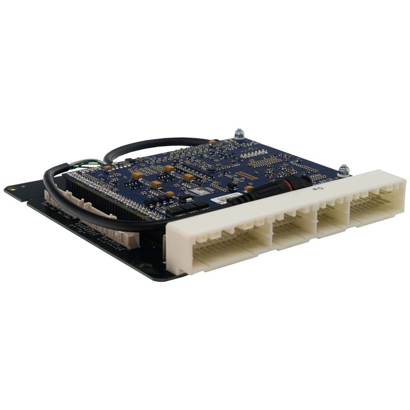 G4X XtremeX ECU LINK EVO8X MITSUBISHI EVO IV–VIII