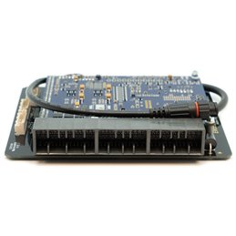 G4X XtremeX ECU LINK EVO9X MITSUBISHI EVO IX