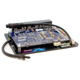 G4X XtremeX ECU LINK EVO9X MITSUBISHI EVO IX