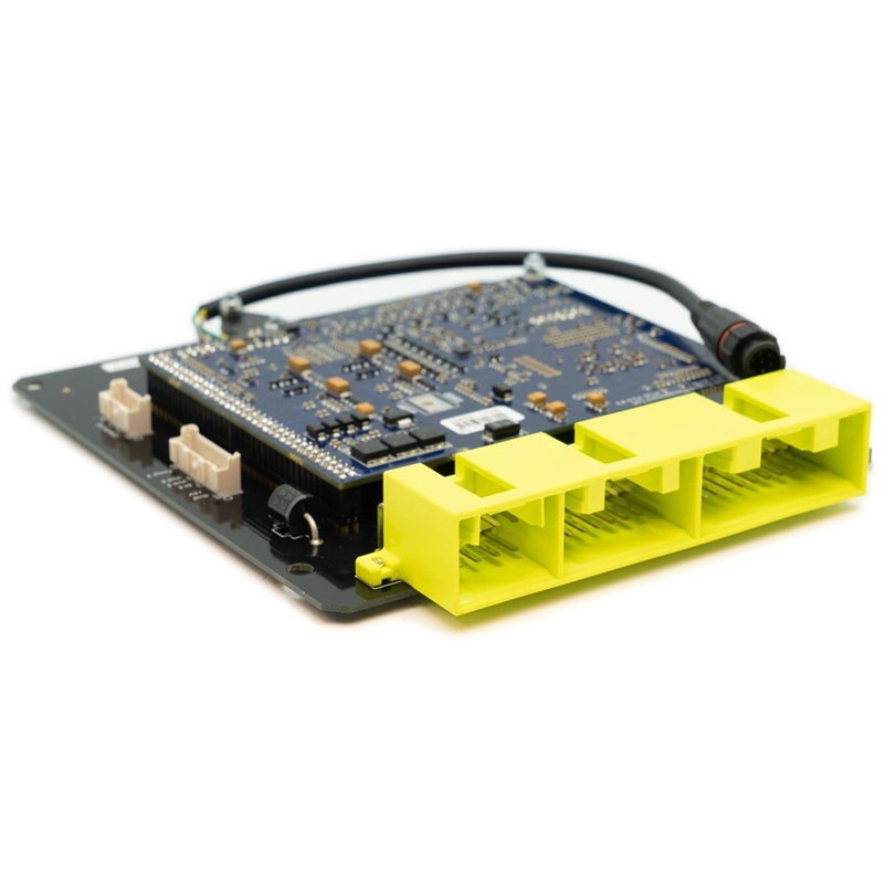 G4X XtremeX ECU LINK VR4X MITSUBISHI VR4 4G63T