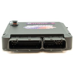 G4X XtremeX ECU LINK N350X NISSAN 350Z VQ35DE 02-06