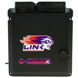 G4X XtremeX ECU LINK N350X NISSAN 350Z VQ35DE 02-06