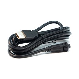 G4X XtremeX ECU LINK N350X NISSAN 350Z VQ35DE 02-06