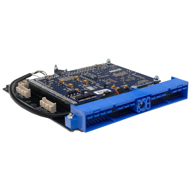G4X XtremeX ECU LINK NGTRX NISSAN GTR R34 & GTS R32-R33