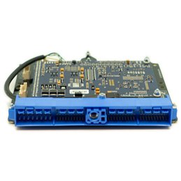 G4X XtremeX ECU LINK NGTRX NISSAN GTR R34 & GTS R32-R33