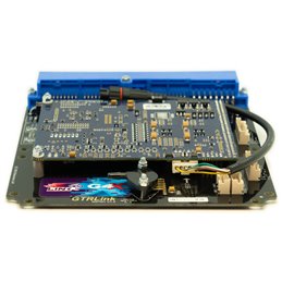 G4X XtremeX ECU LINK NGTRX NISSAN GTR R34 & GTS R32-R33