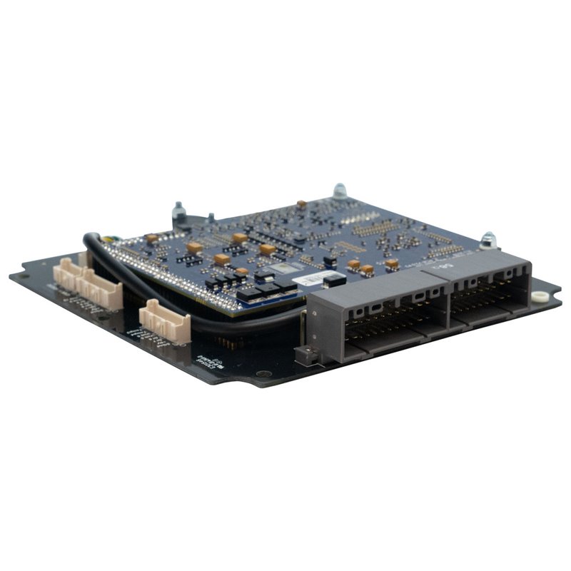 G4X XtremeX ECU LINK MX5X MAZDA MX5 1600-1800