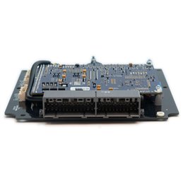 G4X XtremeX ECU LINK MX5X MAZDA MX5 1600-1800