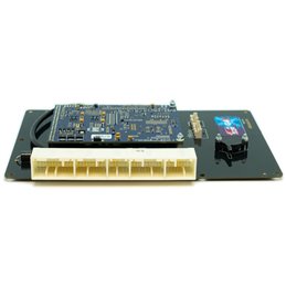 G4X XtremeX ECU LINK TALTX TOYOTA Altezza 3SGE