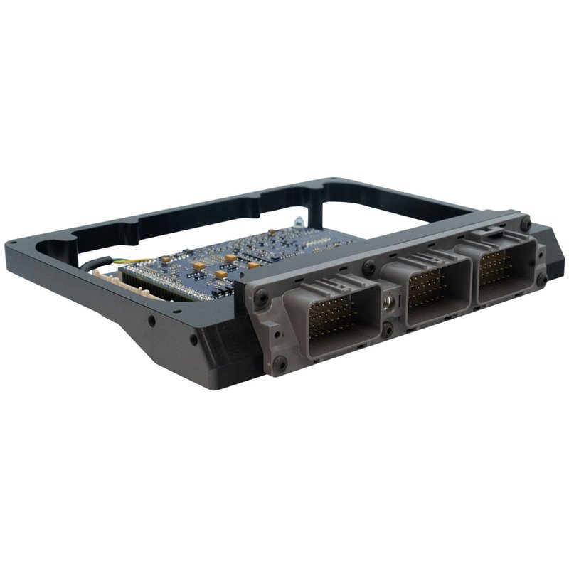 G4X XtremeX ECU LINK TS2JZX TOYOTA Supra 2JZ non VVT