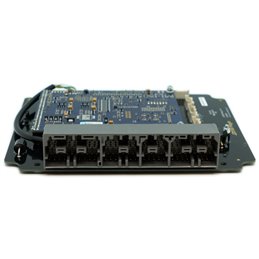 G4X XtremeX ECU LINK TSJZX TOYOTA 1JZ VVTI