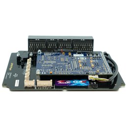 G4X XtremeX ECU LINK TSJZX TOYOTA 1JZ VVTI