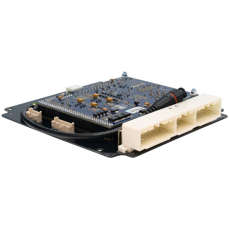 G4X XtremeX ECU LINK TST185X TOYOTA MR2 V1 & Celica ST185