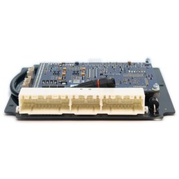 G4X XtremeX ECU LINK TST185X TOYOTA MR2 V1 & Celica ST185