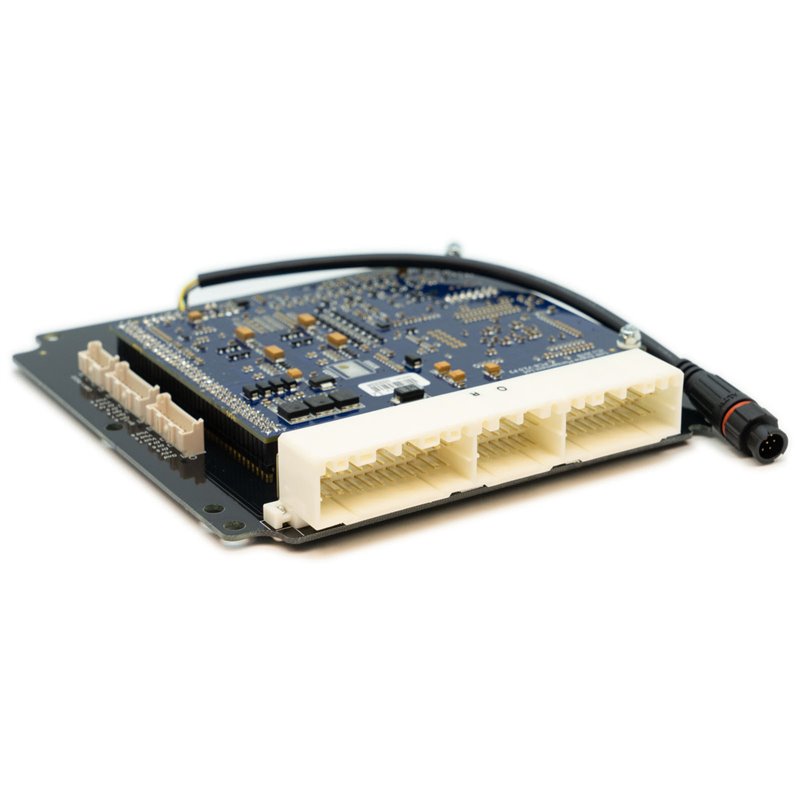 G4X XtremeX ECU LINK TST205X TOYOTA MR2 V2-3 & Celica ST205