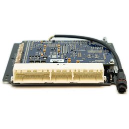 G4X XtremeX ECU LINK TST205X TOYOTA MR2 V2-3 & Celica ST205