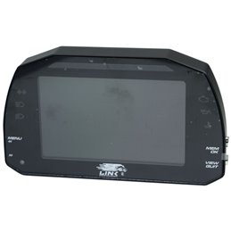 lINK MXG Strata 5" Street Edition