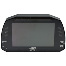 Link MXG Strata 5" Race Edition