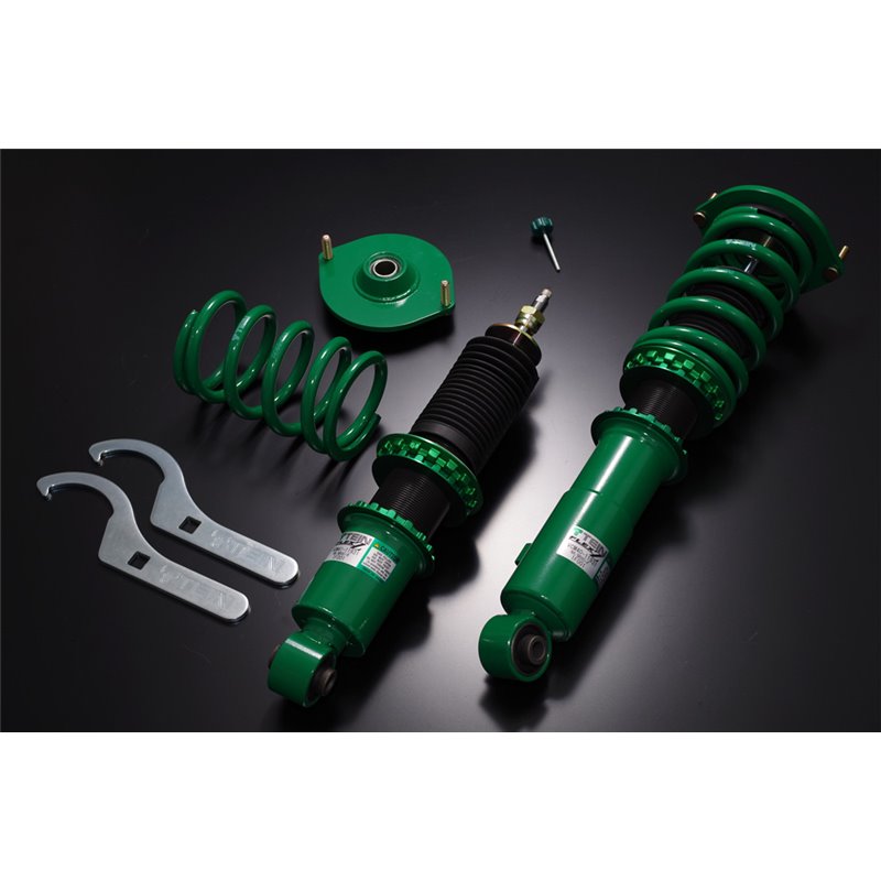Combinés Filetés Tein Flex Z Mazda MX-5 NA & NB (TÜV)