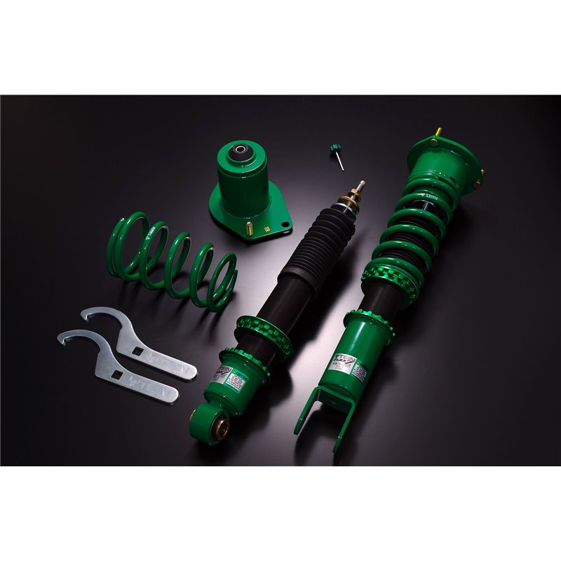 Combinés Filetés Tein Flex Z Mazda MX-5 NC (06-14)