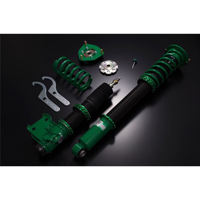 Combinés Filetés Tein Flex Z Nissan 200SX S14 / S14A