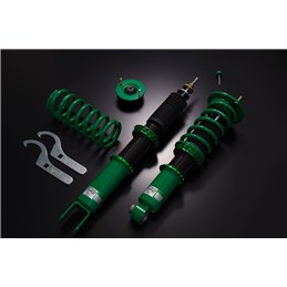 Tein Flex Z Coilovers for Nissan Skyline R32 GT-R