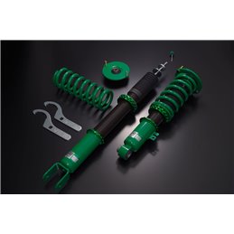 Tein Flex Z Coilovers for Nissan Skyline R33 GT-R