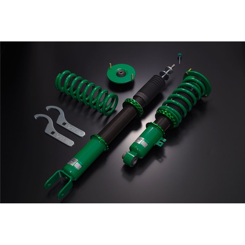 Tein Flex Z Coilovers for Nissan Skyline R33 GT-R