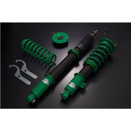 Tein Flex Z Coilovers for Nissan Skyline R33 GTS-t