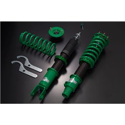 Combinés Filetés Tein Flex Z Honda Accord CP, CS, CU, CW (08-13)